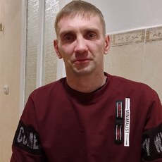 Сёма