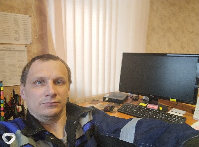 Артурик
