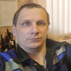 Артурик