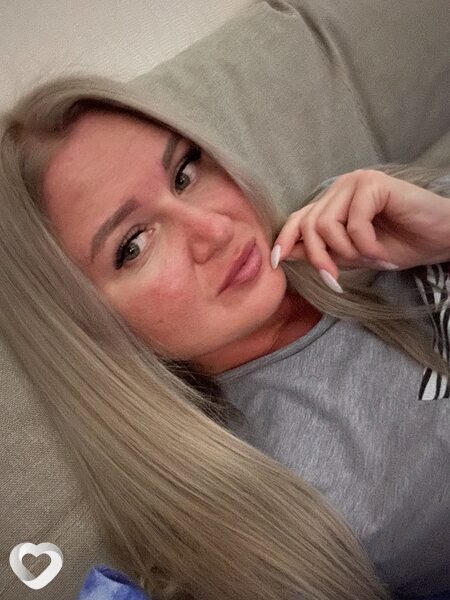 Кристина