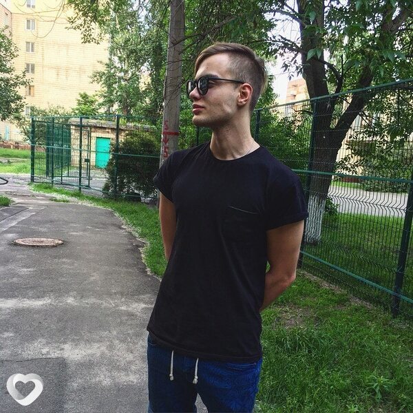 Афаня