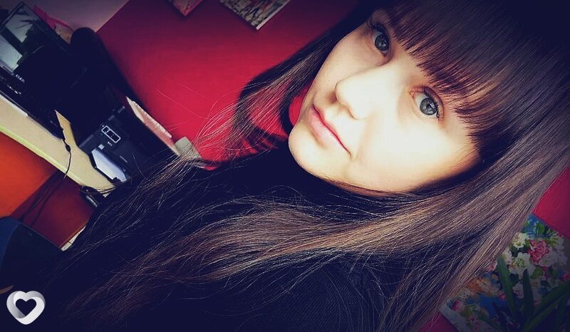 Лена
