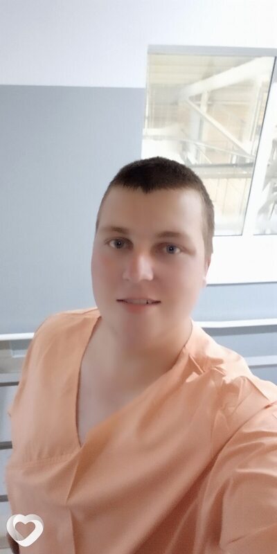 Ростислав