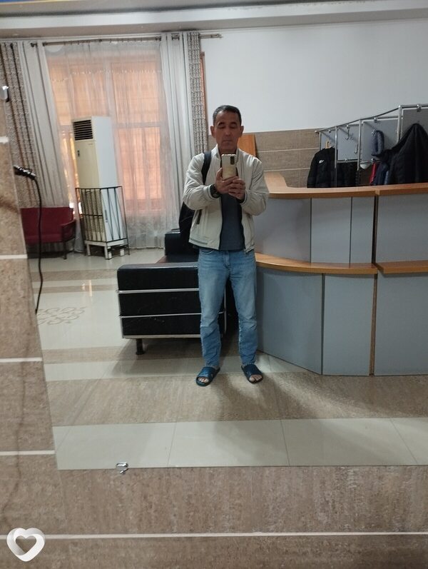 Гаврик