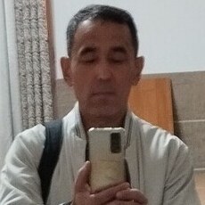 Кир