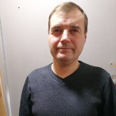 Аркадий
