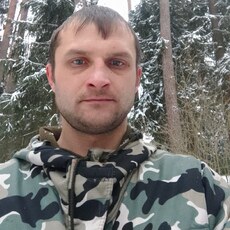 Валя