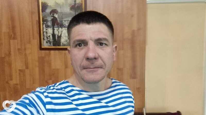 Матвей