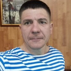 Матвей