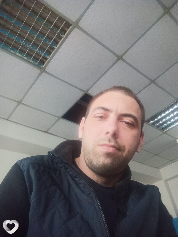 Андрей