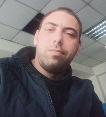Андрей