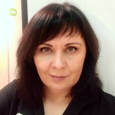 Милена