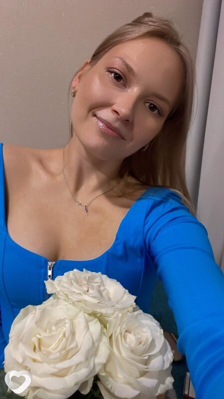 Валя
