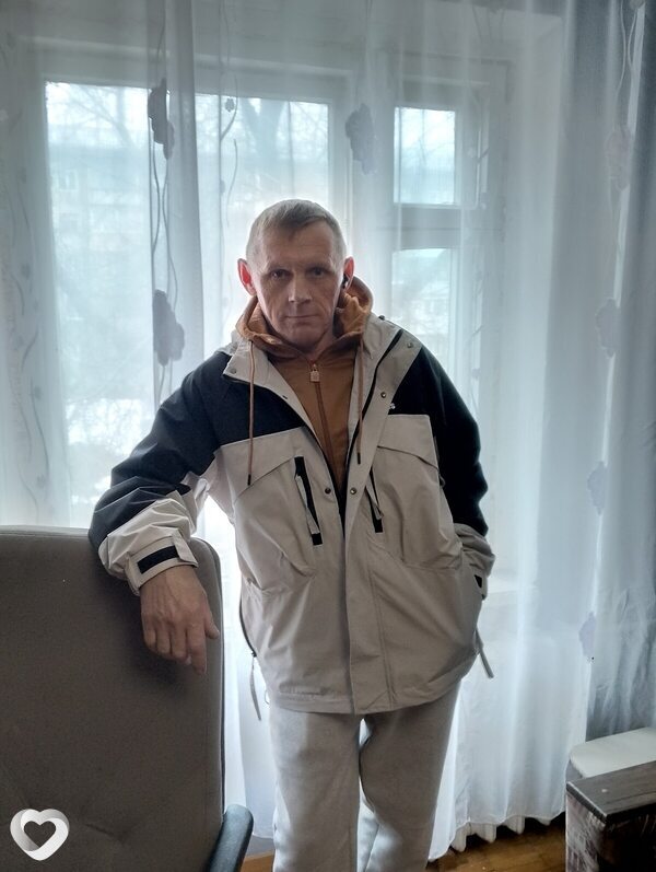 Григорий