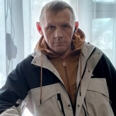 Толя