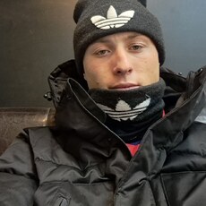 Михаил