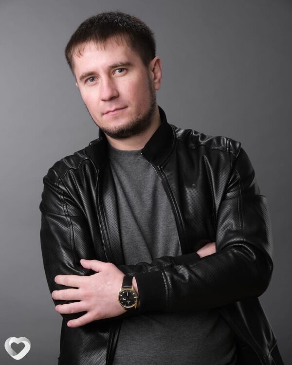 Федя