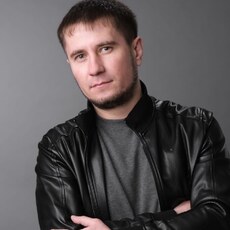 Федя