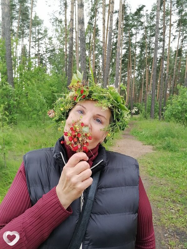 Владислава