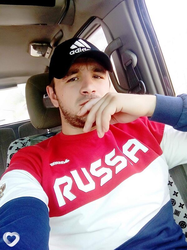 Игорь