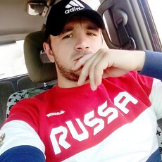 Игорь