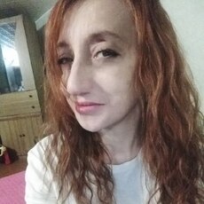 Ульяна