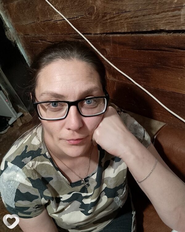 Сусанна