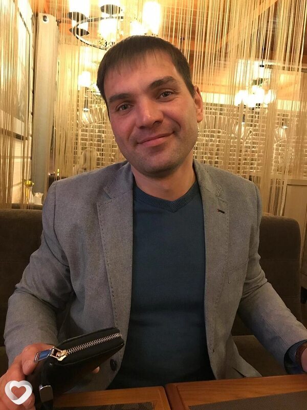 Прокопий