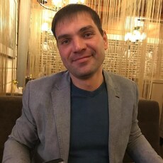 Прокопий