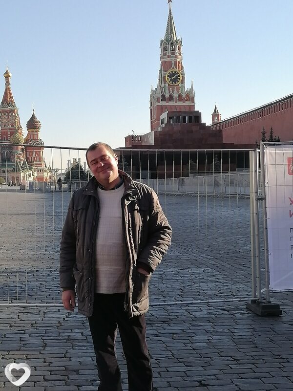 Никон