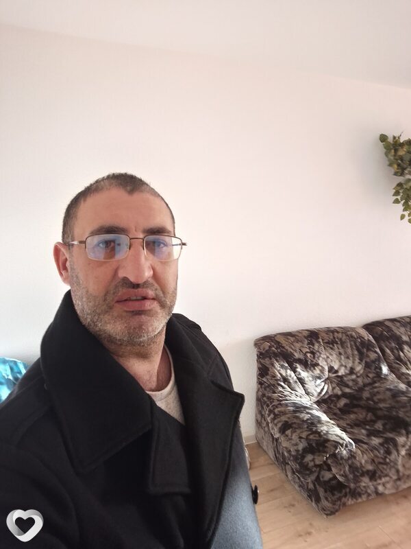 Остап