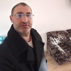 Остап