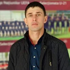 Нестор
