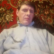 Эдуард
