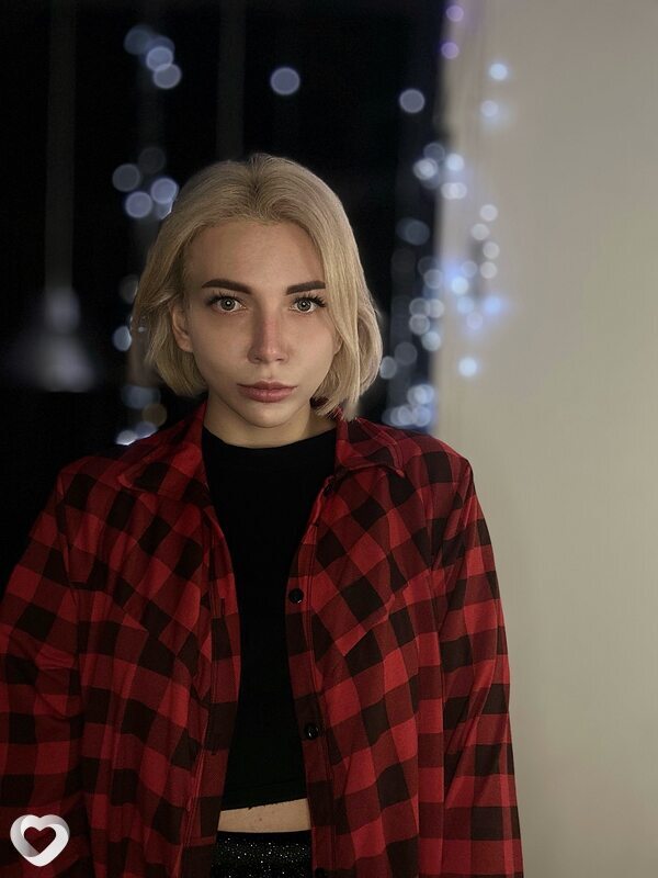 Эльза