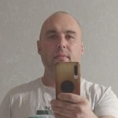 Савва