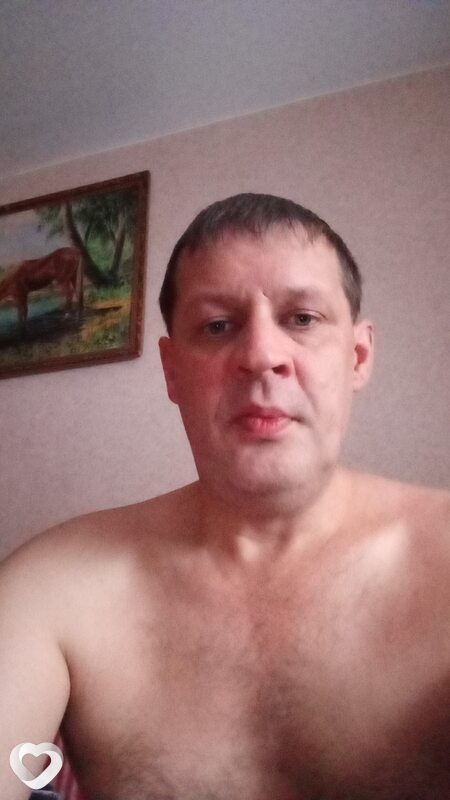 Тим