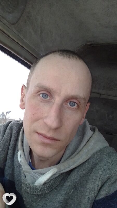 Даниил