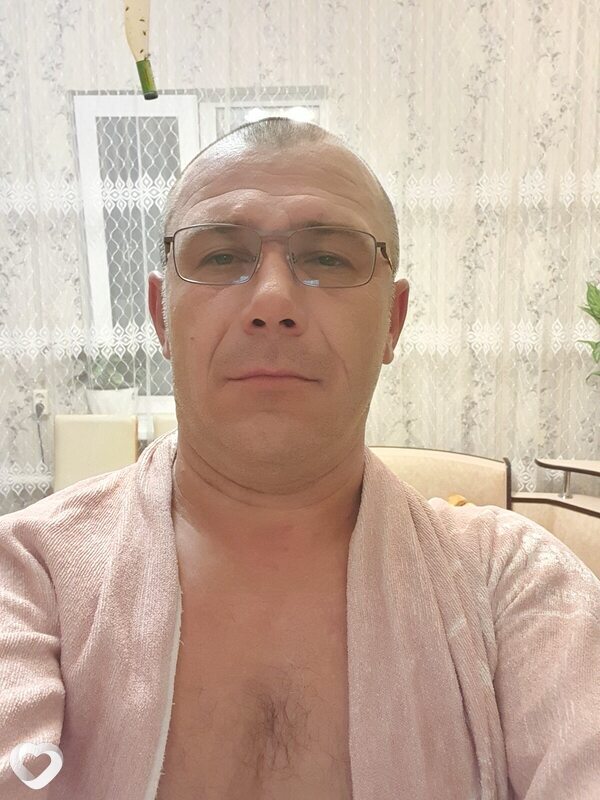 Тёма