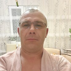 Тёма