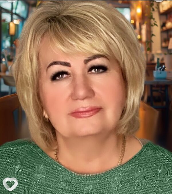 Лена