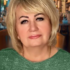 Элина
