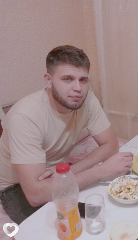 Ярослав