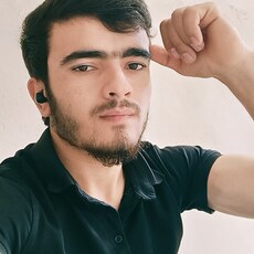 Захарка