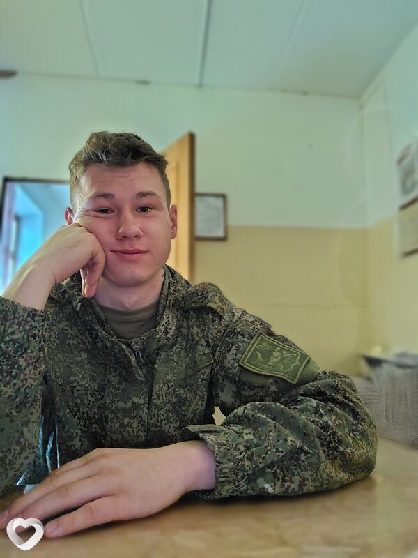 Игорь