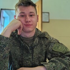 Игорь