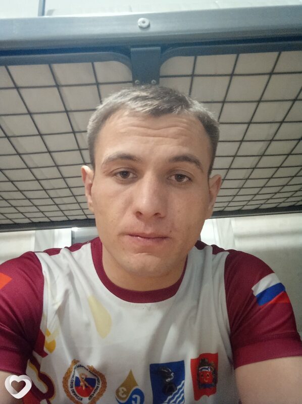 Давидик