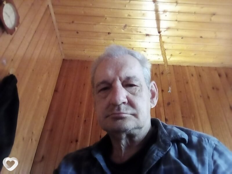 Юлиан