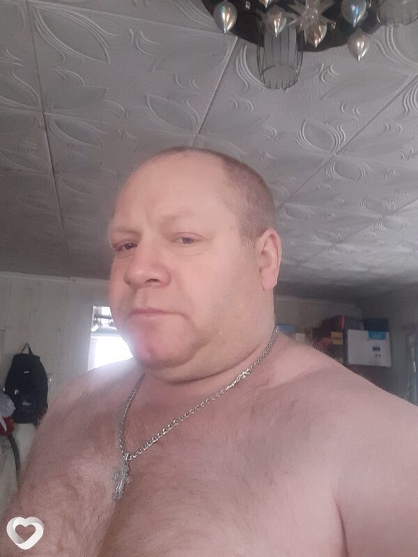 Василий