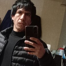 Альбик